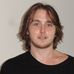 Profile Picture of Kevin Shouse (@kevin.shouse.3) on Facebook