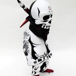 Profile Picture of Markito Albarran (@markitoalbarran) on Instagram