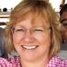 Profile Picture of Jerri Douglas Hershberger (@Jerri-Douglas-Hershberger) on Facebook