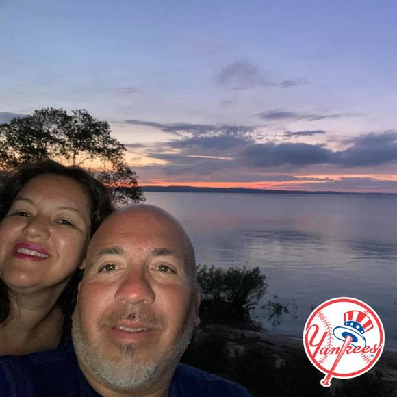 Profile Picture of Conrado Riquelme (@conradriquelme) on Poshmark