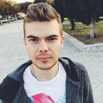 Profile Picture of Alex (@alexander.kozlov.ev) on Instagram