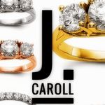 Profile Picture of Todd Boyd (@jcarolljewelers) on Instagram