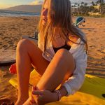 bailey murphy - Instagram Profile Picture of bailey murphy (@baileyl_10) on Instagram
