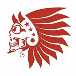 Profile Picture of Julián Andrés Zea⚽. (@julianzea1927) on Instagram