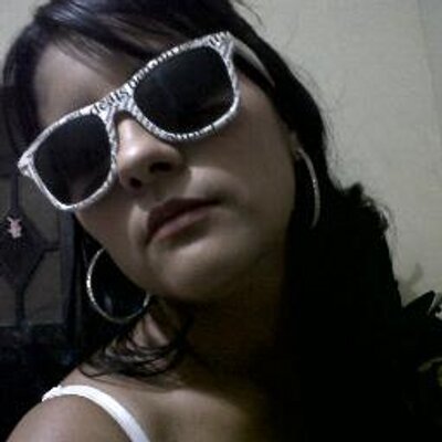 Profile Picture of Maribel Muñoz Vega (@CanelitaVega) on Twitter