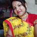 Profile Picture of Payel Pandit (@payel.pandit.7798) on Facebook