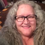 Lisa Anderson - Instagram Profile Picture of Lisa Anderson (@howlinlady) on Instagram