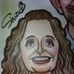 Profile Picture of Lori Engen (@lori.engen.35) on Facebook