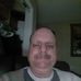 Profile Picture of Carl Spellman (@carl.spellman.9822) on Facebook