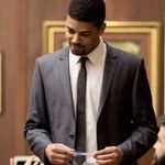 Profile Picture of Andrew Rothschild (@a_rothschild7) on Instagram