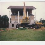 Profile Picture of Alvin Burks (@alvin.burks.7) on Facebook