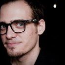 Profile Picture of Ben Robert (@brobc) on Pinterest