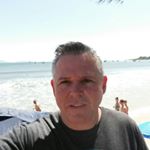 Profile Picture of André  Fenner  Soares (@andrefennersoares) on Instagram