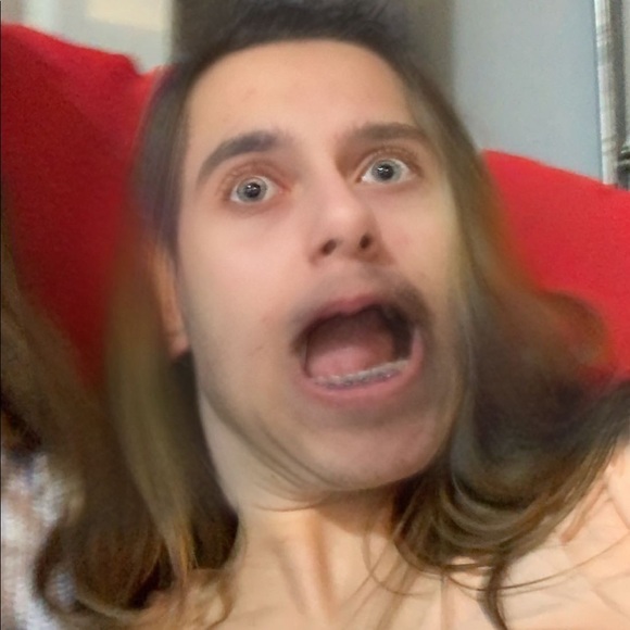 Gabby Mitchell - Poshmark Profile Picture of Gabby Mitchell (@itsgabby08) on Poshmark