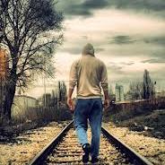 Profile Picture of Mohammed Noaman (@mohammed_magico) on Twitter