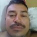 Profile Picture of Benito Bernal (@benito.bernal.9028) on Facebook