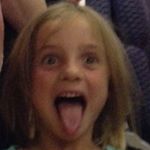 Profile Picture of emily alex means ❥ (@emily.means_) on Instagram