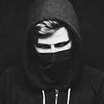 Profile Picture of Niesha Joshi (@nieshajoshi3) on Instagram