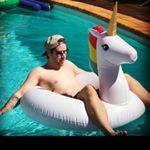 Profile Picture of Chris Keane (@chris_keane92) on Instagram