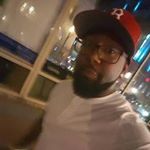 Profile Picture of maxine_ramoso (@maxine_ramoso) on Instagram