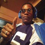 Profile Picture of Oneal Davis (@oneallydgee) on Instagram