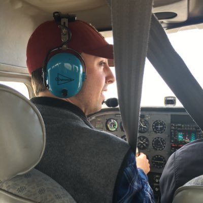 Profile Picture of Doug Temple (@Megadug5) on Twitter