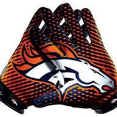 Profile Picture of Brian Read (@Read970) on Twitter
