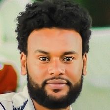 Profile Picture of seifemichael tesfaye (@seifemichael_tesfaye10) on Tiktok