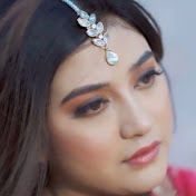 Profile Picture of Rajveer Kaur (@rajveerkaur5871) on Youtube