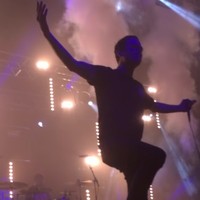 Profile Picture of April Gu (@april-gu-7) on Quora