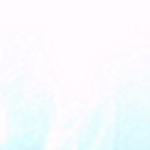 Profile Picture of ivan  aguilera (@ivaNCINHO ; ) :D !) on Flickr