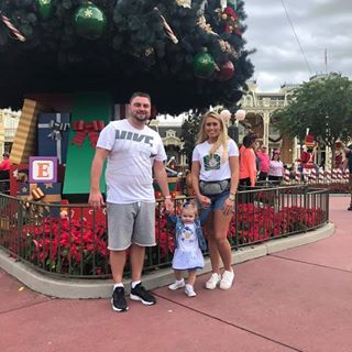 Michael Dennard - Facebook Profile Picture of Michael Dennard (@michael.dennard.908) on Facebook