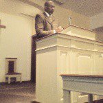 Profile Picture of Michael Moultrie (@moultriemichael) on Instagram