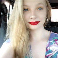 Profile Photo of Amber Wilkerson (@amber-wilkerson-15) on Quora