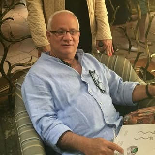 Profile Picture of Joe Alba (@alba.joe) on Instagram
