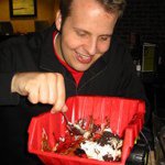 Mark Seefeldt - Instagram Profile Picture of Mark Seefeldt (@spydertech02) on Instagram