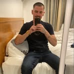 Profile Picture of James Bremner (@james.bremner.372735) on Facebook