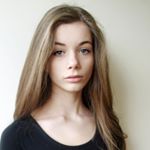 Profile Picture of Avery Collin (@averycollin_) on Instagram