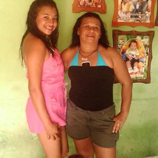 Profile Picture of Lisandra Chirino (@lisandra.chirino.50) on Facebook