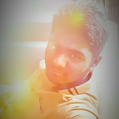 Profile Picture of FARHAN PATEL (@farhanpatel7132) on Twitter