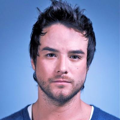 Profile Picture of Colin Kim (@colinleekim) on Twitter
