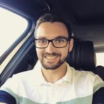Profile Picture of Robert Denittis (@roberdenittis) on Instagram
