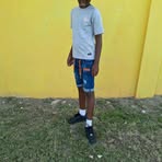 Profile Picture of Demetri Jackson (@Demetri-Jackson) on Facebook