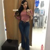 Profile Picture of Tere Ramos (@@tereramos7) on Tiktok