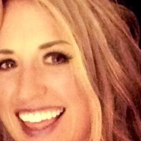 Jennifer Kroculick - Quora Profile Picture of Jennifer Kroculick (@jennifer-kroculick) on Quora