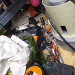 Profile Picture of jeremy prescott (@quesogrande5) on Instagram