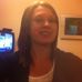 Profile Picture of Stephanie Brockhoff (@brockhoff1) on Facebook