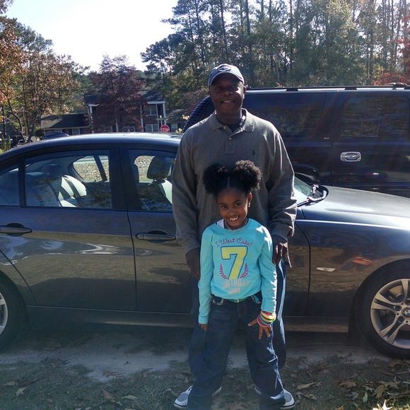 Profile Picture of Christopher Dove (@dovestowing) on Poshmark