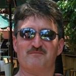 Profile Picture of Jeff Roderick (@jeff.roderick.7) on Instagram