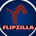 Profile Picture of Blakeridenourraw (@blakeridenour.raw) on Instagram